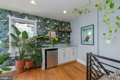 17 E Ostend Street, Baltimore, MD 21230 - Photo 27