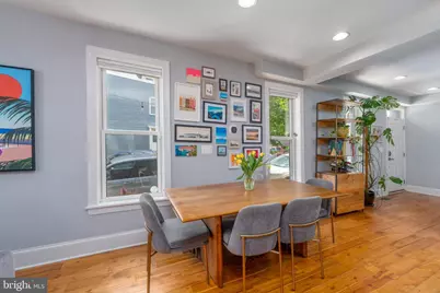 17 E Ostend Street, Baltimore, MD 21230 - Photo 5