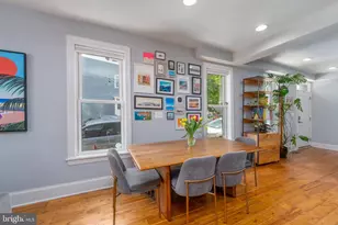 17 E Ostend St, Baltimore, MD 21230 - Photo 5