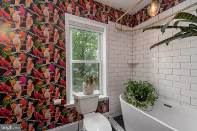 17 E Ostend Street, Baltimore, MD 21230 - Photo 13