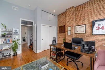 17 E Ostend Street, Baltimore, MD 21230 - Photo 17