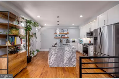 17 E Ostend Street, Baltimore, MD 21230 - Photo 7