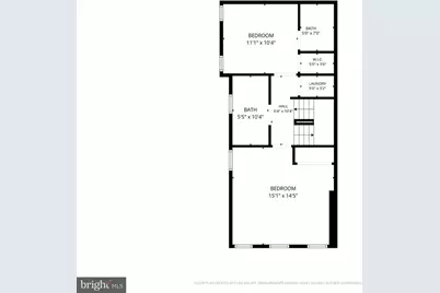 17 E Ostend Street, Baltimore, MD 21230 - Photo 51