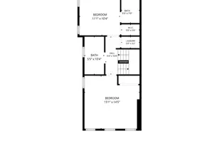 17 E Ostend St, Baltimore, MD 21230 - Photo 25