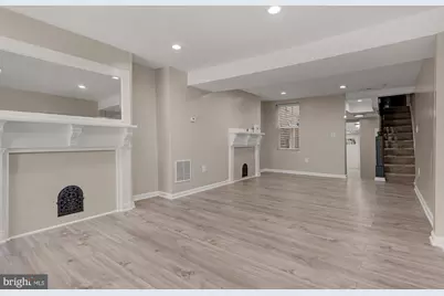 1413 E Eager Street, Baltimore, MD 21205 - Photo 5
