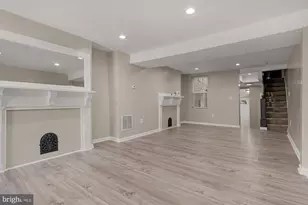1413 E Eager St, Baltimore, MD 21205 - Photo 5