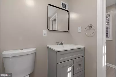 1413 E Eager Street, Baltimore, MD 21205 - Photo 19
