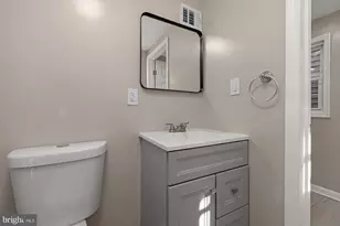 1413 E Eager St, Baltimore, MD 21205 - Photo 19