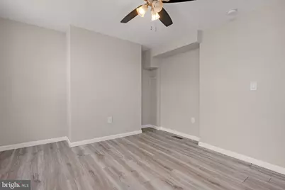 1413 E Eager Street, Baltimore, MD 21205 - Photo 21