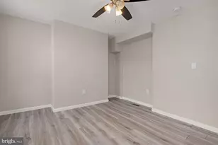 1413 E Eager St, Baltimore, MD 21205 - Photo 21