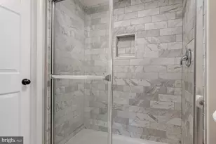 1413 E Eager St, Baltimore, MD 21205 - Photo 15