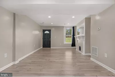 1413 E Eager Street, Baltimore, MD 21205 - Photo 3