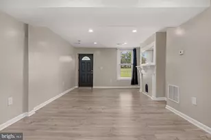 1413 E Eager St, Baltimore, MD 21205 - Photo 3