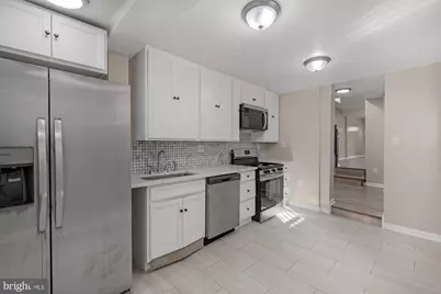 1413 E Eager Street, Baltimore, MD 21205 - Photo 7