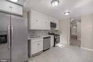 1413 E Eager St, Baltimore, MD 21205 - Photo 7