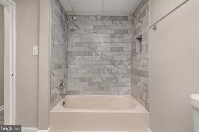 1413 E Eager Street, Baltimore, MD 21205 - Photo 23