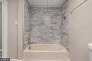 1413 E Eager St, Baltimore, MD 21205 - Photo 23