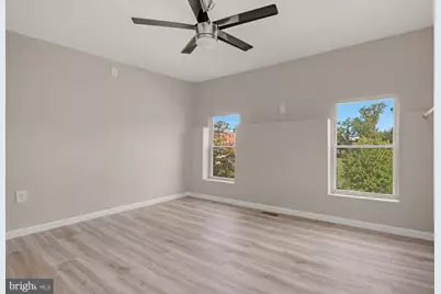 1413 E Eager Street, Baltimore, MD 21205 - Photo 11