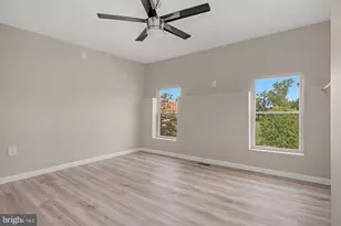 1413 E Eager St, Baltimore, MD 21205 - Photo 11