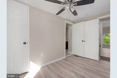 1413 E Eager Street, Baltimore, MD 21205 - Photo 17