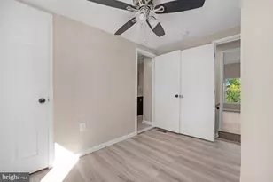 1413 E Eager St, Baltimore, MD 21205 - Photo 17