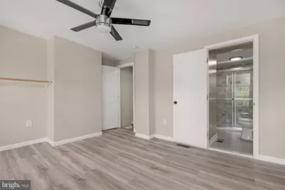 1413 E Eager Street, Baltimore, MD 21205 - Photo 13