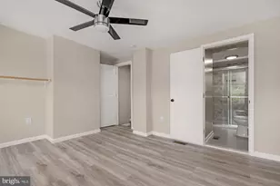 1413 E Eager St, Baltimore, MD 21205 - Photo 13