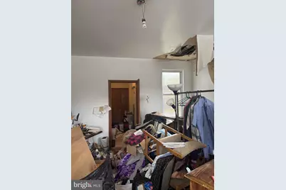 1618 Gough Street, Baltimore, MD 21231 - Photo 5
