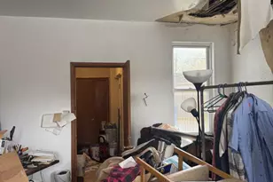 1618 Gough St, Baltimore, MD 21231 - Photo 5
