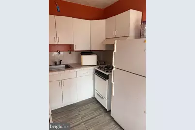 1618 Gough Street, Baltimore, MD 21231 - Photo 17