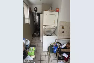1618 Gough Street, Baltimore, MD 21231 - Photo 11