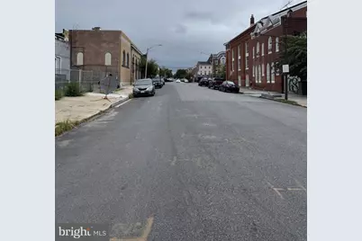 1618 Gough Street, Baltimore, MD 21231 - Photo 25