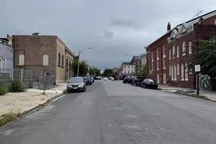 1618 Gough St, Baltimore, MD 21231 - Photo 25