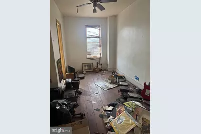 1618 Gough Street, Baltimore, MD 21231 - Photo 19