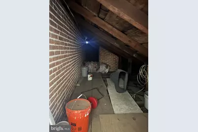 1618 Gough Street, Baltimore, MD 21231 - Photo 15