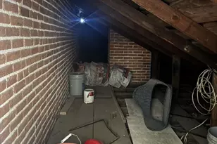 1618 Gough St, Baltimore, MD 21231 - Photo 15