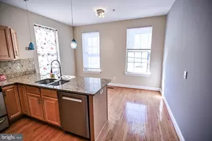 2119 E Fairmount Ave, Baltimore, MD 21231 - Photo 25
