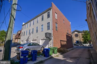 2119 E Fairmount Avenue, Baltimore, MD 21231 - Photo 47