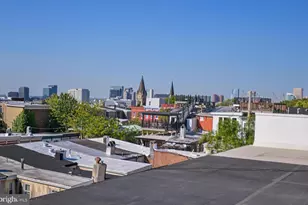 2119 E Fairmount Ave, Baltimore, MD 21231 - Photo 45