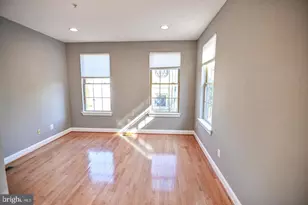 2119 E Fairmount Ave, Baltimore, MD 21231 - Photo 17