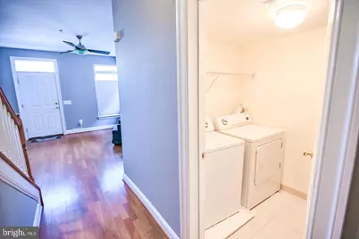 2119 E Fairmount Avenue, Baltimore, MD 21231 - Photo 9