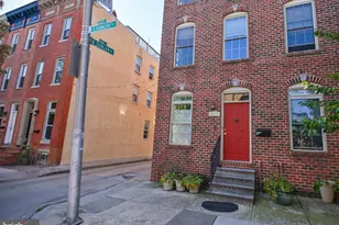 2119 E Fairmount Ave, Baltimore, MD 21231 - Photo 5
