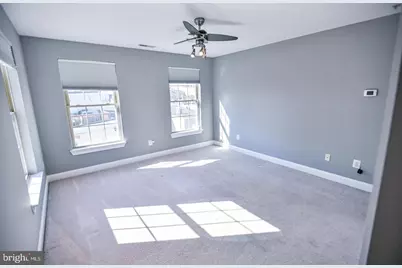 2119 E Fairmount Avenue, Baltimore, MD 21231 - Photo 31