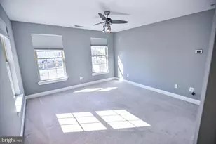 2119 E Fairmount Ave, Baltimore, MD 21231 - Photo 31