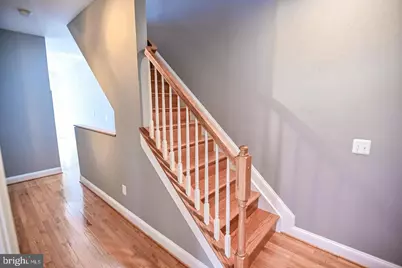 2119 E Fairmount Avenue, Baltimore, MD 21231 - Photo 27
