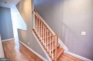 2119 E Fairmount Ave, Baltimore, MD 21231 - Photo 27