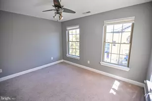 2119 E Fairmount Ave, Baltimore, MD 21231 - Photo 39