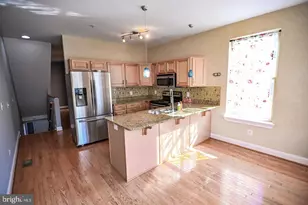 2119 E Fairmount Ave, Baltimore, MD 21231 - Photo 19