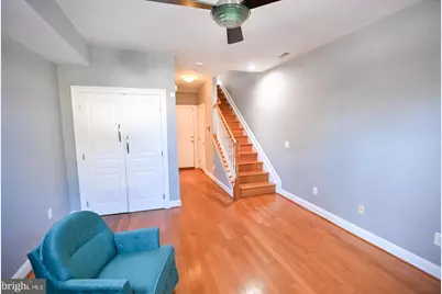 2119 E Fairmount Avenue, Baltimore, MD 21231 - Photo 7