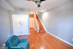 2119 E Fairmount Ave, Baltimore, MD 21231 - Photo 7